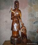 Thumbnail for St Joseph